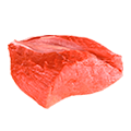 Carnes