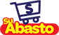 SU ABASTO